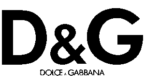 imagen_2025-11-01_185919382